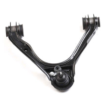 Cargar imagen en el visor de la galería, Horquilla Syd 1508010