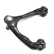 Cargar imagen en el visor de la galería, Horquilla Syd 1508010