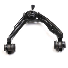 Cargar imagen en el visor de la galería, Horquilla Syd 1508010