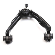 Horquilla Syd 1508010