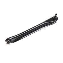 Cargar imagen en el visor de la galería, Horquilla Syd 1508011 - Mi Refacción