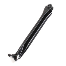 Cargar imagen en el visor de la galería, Horquilla Syd 1508011 - Mi Refacción