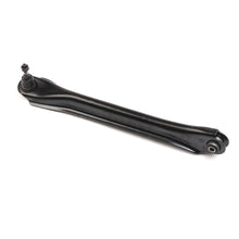 Cargar imagen en el visor de la galería, Horquilla Syd 1508011 - Mi Refacción