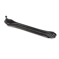 Horquilla Syd 1508011 - Mi Refacción