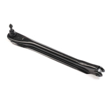 Cargar imagen en el visor de la galería, Horquilla Syd 1508012