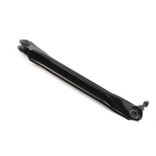 Cargar imagen en el visor de la galería, Horquilla Syd 1508012