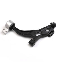 Cargar imagen en el visor de la galería, Horquilla Syd 1508013 - Mi Refacción