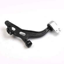 Cargar imagen en el visor de la galería, Horquilla Syd 1508013 - Mi Refacción