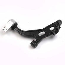 Cargar imagen en el visor de la galería, Horquilla Syd 1508014 - Mi Refacción