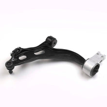 Cargar imagen en el visor de la galería, Horquilla Syd 1508014 - Mi Refacción