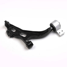 Cargar imagen en el visor de la galería, Horquilla Syd 1508014 - Mi Refacción