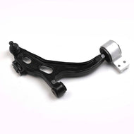 Horquilla Syd 1508014 - Mi Refacción