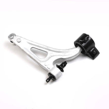 Cargar imagen en el visor de la galería, Horquilla Syd 1508015 - Mi Refacción