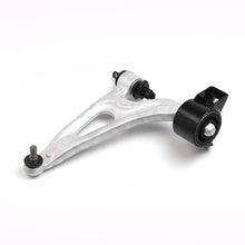 Cargar imagen en el visor de la galería, Horquilla Syd 1508015 - Mi Refacción