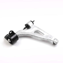 Cargar imagen en el visor de la galería, Horquilla Syd 1508015 - Mi Refacción