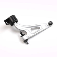 Cargar imagen en el visor de la galería, Horquilla Syd 1508015 - Mi Refacción