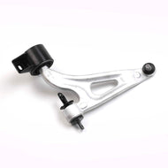 Horquilla Syd 1508015 - Mi Refacción