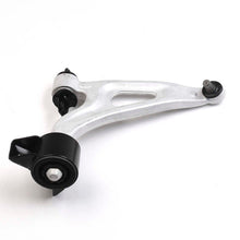 Cargar imagen en el visor de la galería, Horquilla Syd 1508016 - Mi Refacción