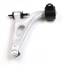 Cargar imagen en el visor de la galería, Horquilla Syd 1508016 - Mi Refacción