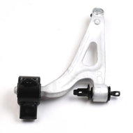 Horquilla Syd 1508016 - Mi Refacción