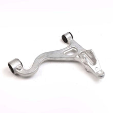 Cargar imagen en el visor de la galería, Horquilla Syd 1508017