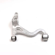 Cargar imagen en el visor de la galería, Horquilla Syd 1508017