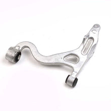 Cargar imagen en el visor de la galería, Horquilla Syd 1508017