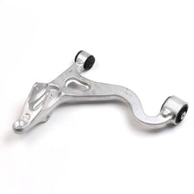 Cargar imagen en el visor de la galería, Horquilla Syd 1508018