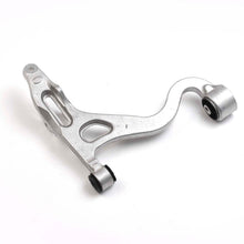 Cargar imagen en el visor de la galería, Horquilla Syd 1508018