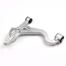 Cargar imagen en el visor de la galería, Horquilla Syd 1508018