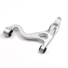 Cargar imagen en el visor de la galería, Horquilla Syd 1508018