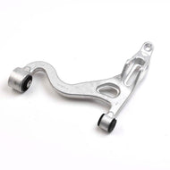 Horquilla Syd 1508018