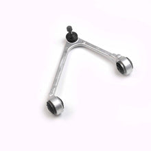 Cargar imagen en el visor de la galería, Horquilla Syd 1508019 - Mi Refacción