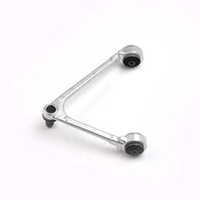 Cargar imagen en el visor de la galería, Horquilla Syd 1508019 - Mi Refacción