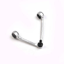 Cargar imagen en el visor de la galería, Horquilla Syd 1508019 - Mi Refacción