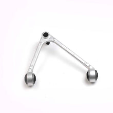 Cargar imagen en el visor de la galería, Horquilla Syd 1508019 - Mi Refacción