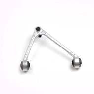 Horquilla Syd 1508019 - Mi Refacción