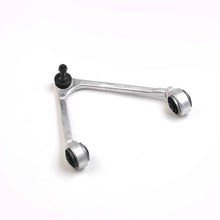 Cargar imagen en el visor de la galería, Horquilla Syd 1508020