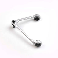 Horquilla Syd 1508020