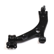 Cargar imagen en el visor de la galería, Horquilla Syd 1508023