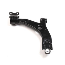 Cargar imagen en el visor de la galería, Horquilla Syd 1508023