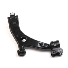 Cargar imagen en el visor de la galería, Horquilla Syd 1508023