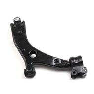 Horquilla Syd 1508023