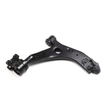 Cargar imagen en el visor de la galería, Horquilla Syd 1508024 - Mi Refacción