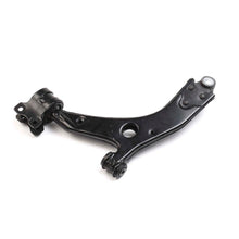 Cargar imagen en el visor de la galería, Horquilla Syd 1508024 - Mi Refacción