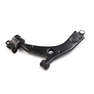 Horquilla Syd 1508024 - Mi Refacción