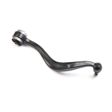 Cargar imagen en el visor de la galería, Horquilla Syd 1508025