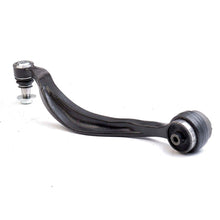 Cargar imagen en el visor de la galería, Horquilla Syd 1508026 - Mi Refacción