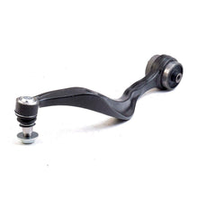 Cargar imagen en el visor de la galería, Horquilla Syd 1508026 - Mi Refacción