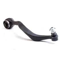 Cargar imagen en el visor de la galería, Horquilla Syd 1508026 - Mi Refacción